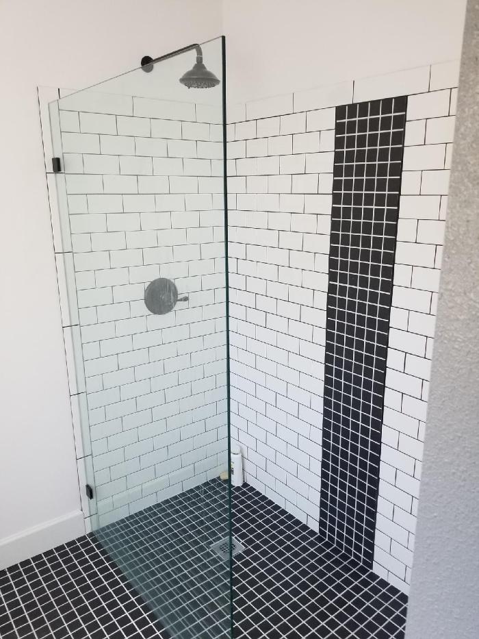 Aaron Richardson Image