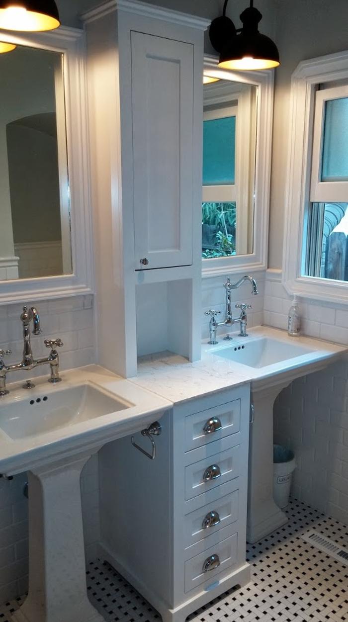 Aaron Richardson Image