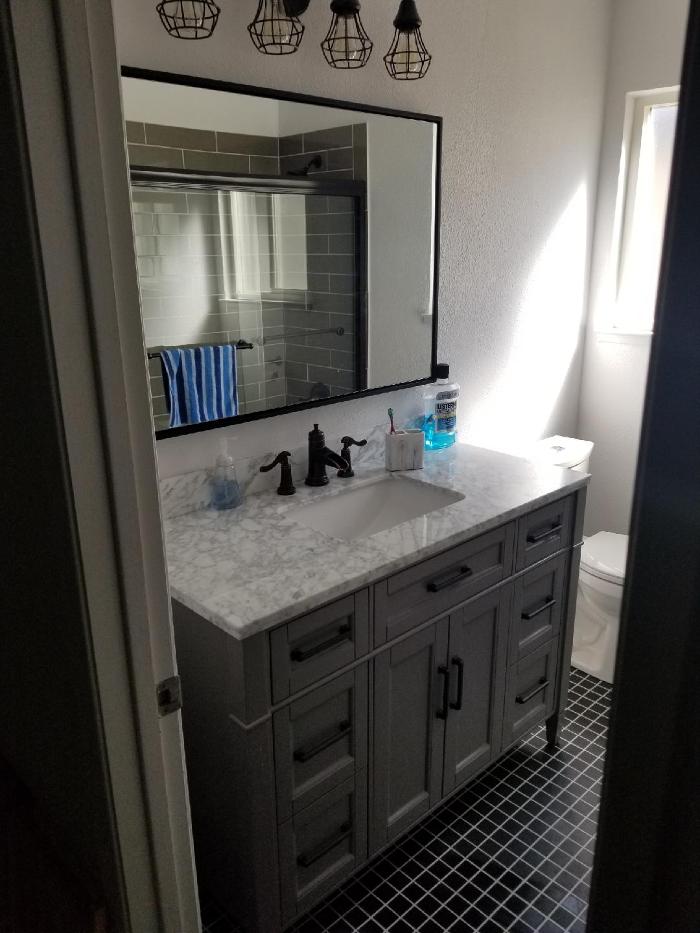 Aaron Richardson Image