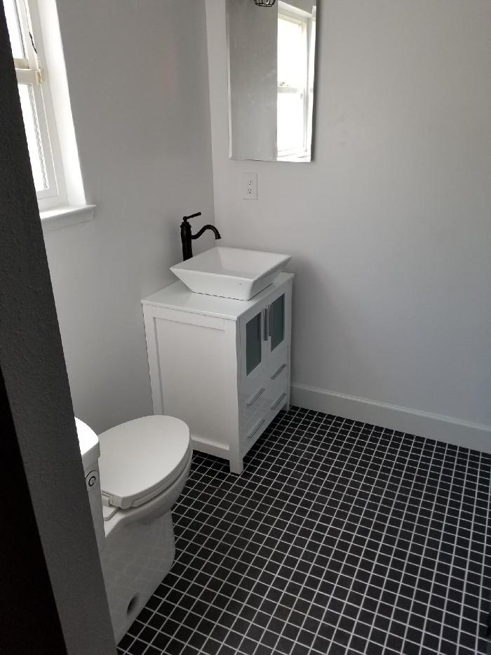 Aaron Richardson Image