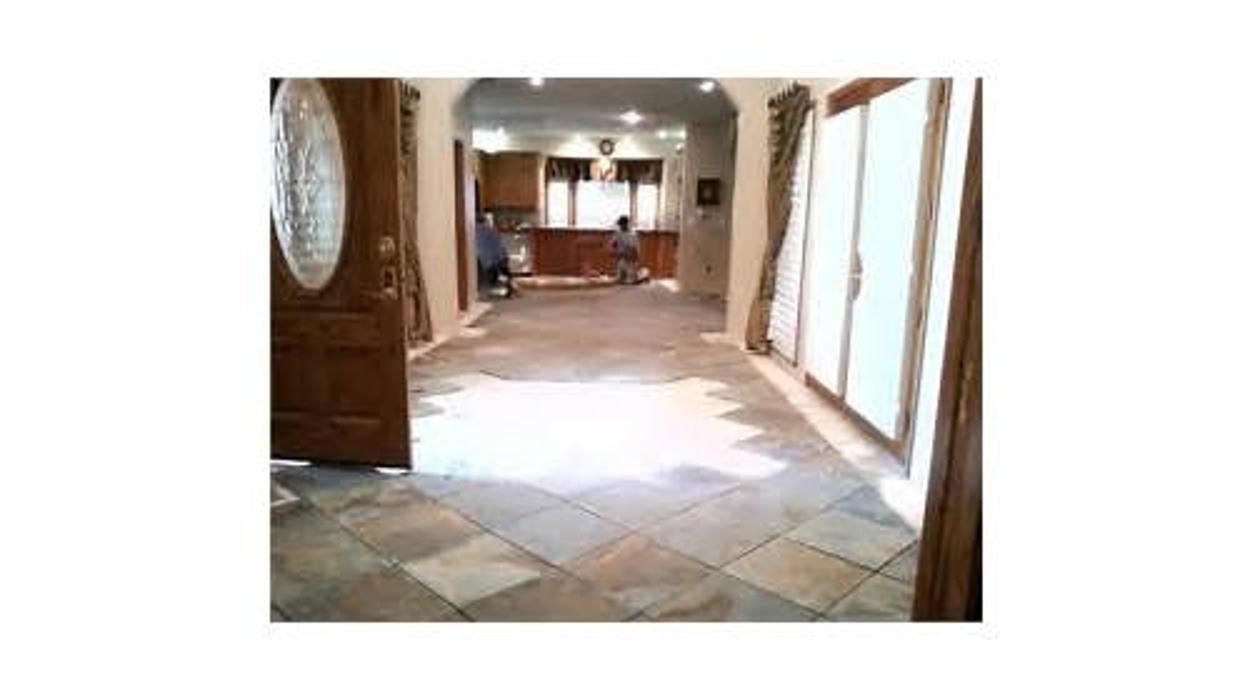 Aaron Richardson Image