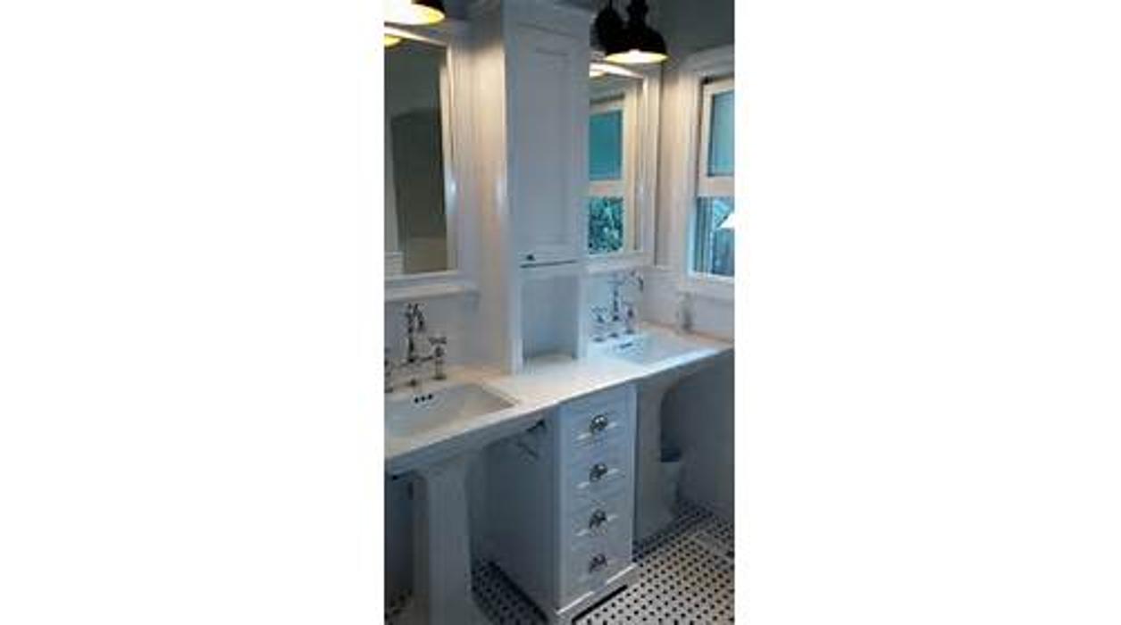 Aaron Richardson Image