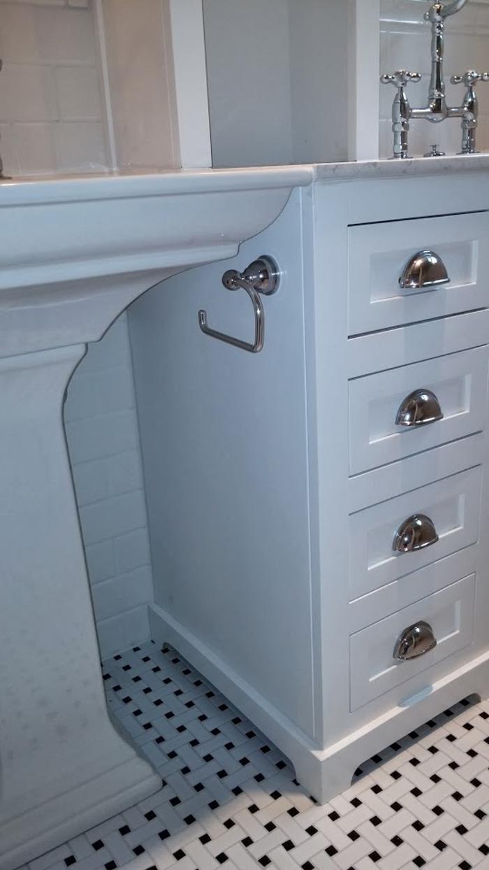 Aaron Richardson Image