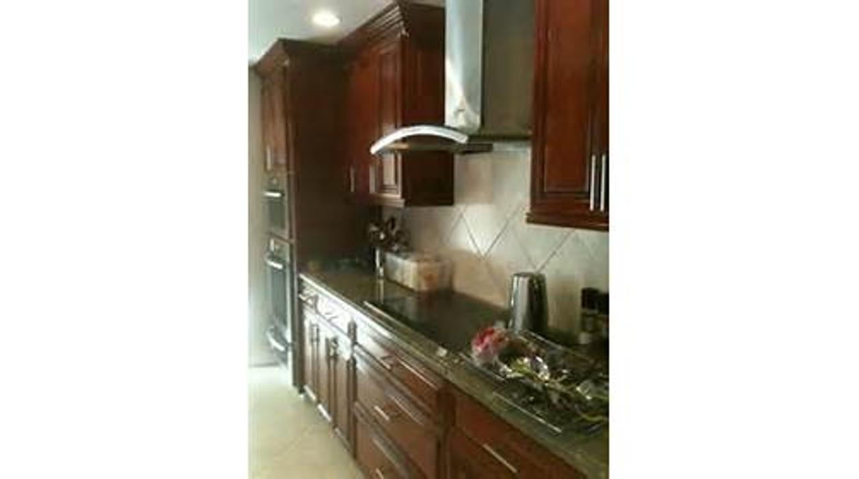 Aaron Richardson Image