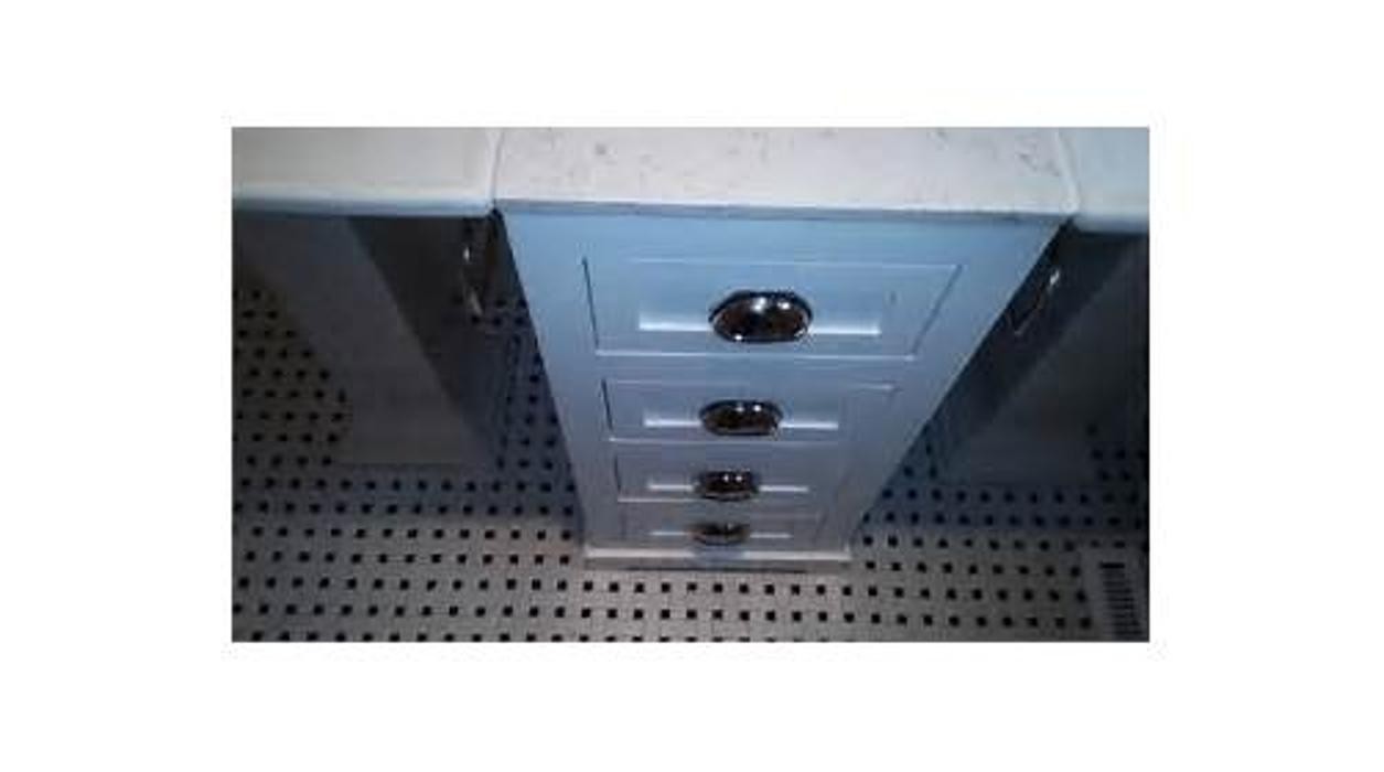 Aaron Richardson Image