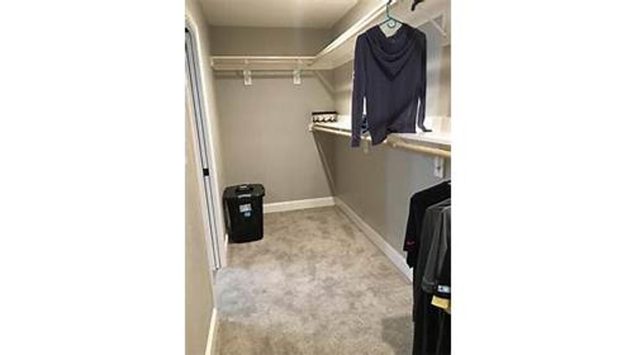 Aaron Richardson Image