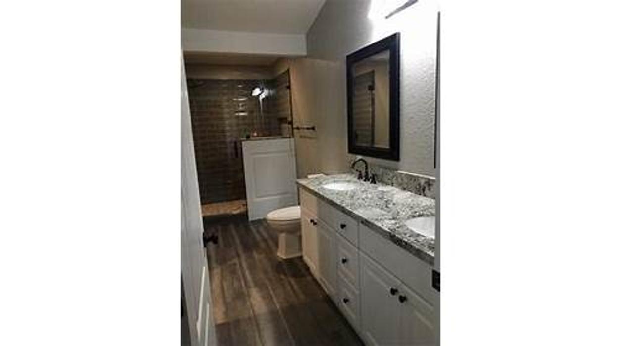 Aaron Richardson Image