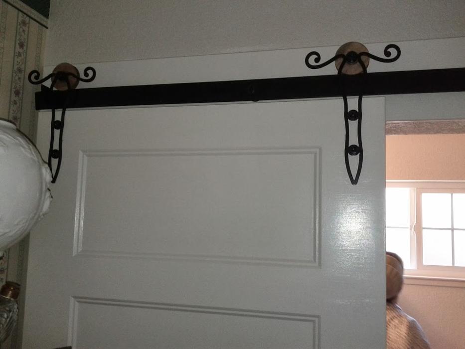 Aaron Richardson Image