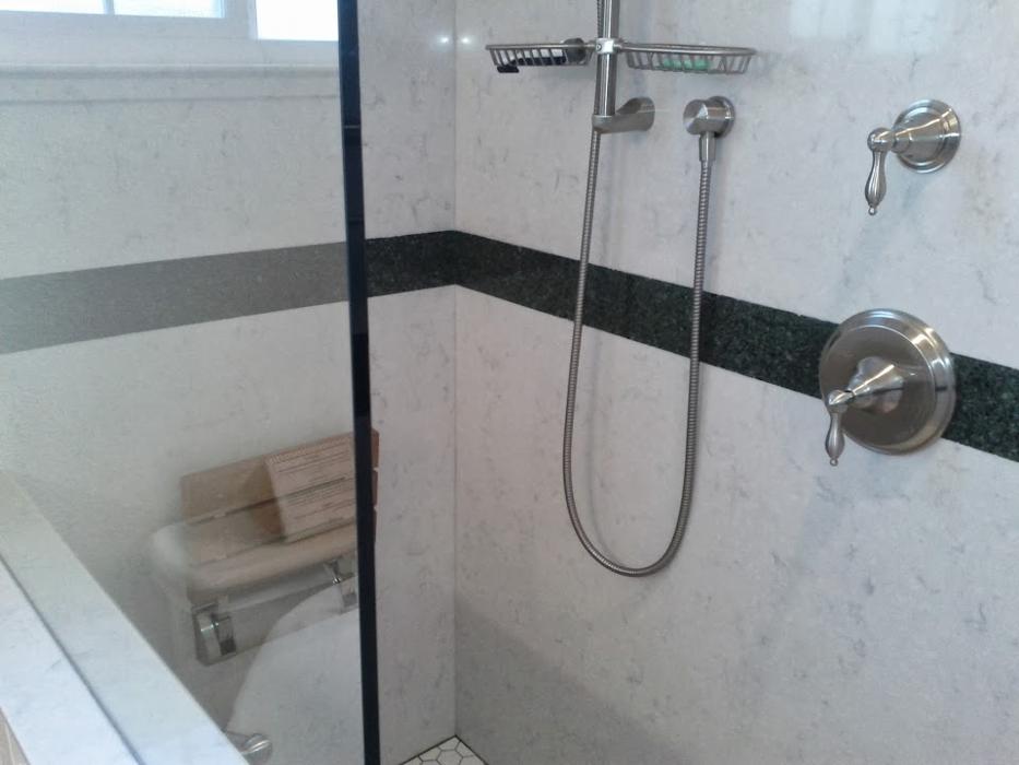 Aaron Richardson Image