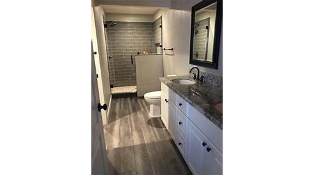 Aaron Richardson Image