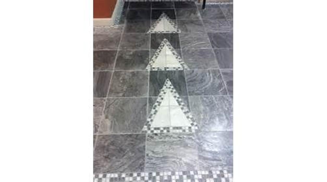 Aaron Richardson Image