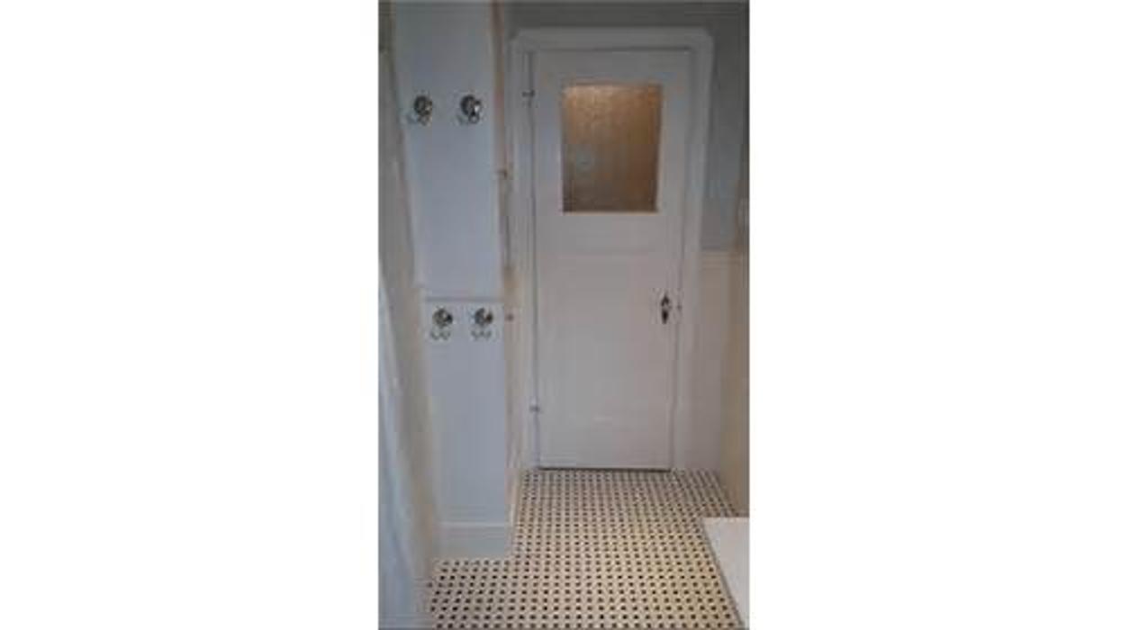 Aaron Richardson Image