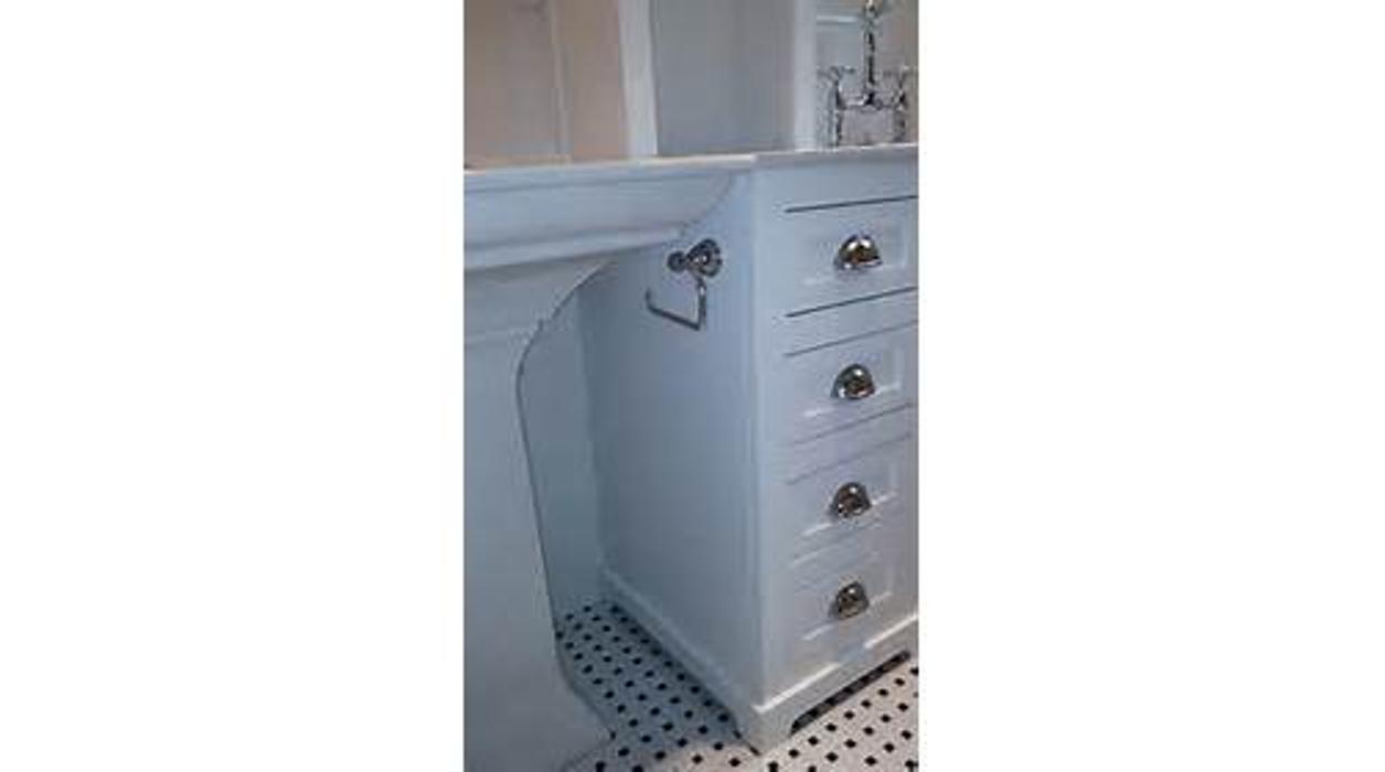 Aaron Richardson Image