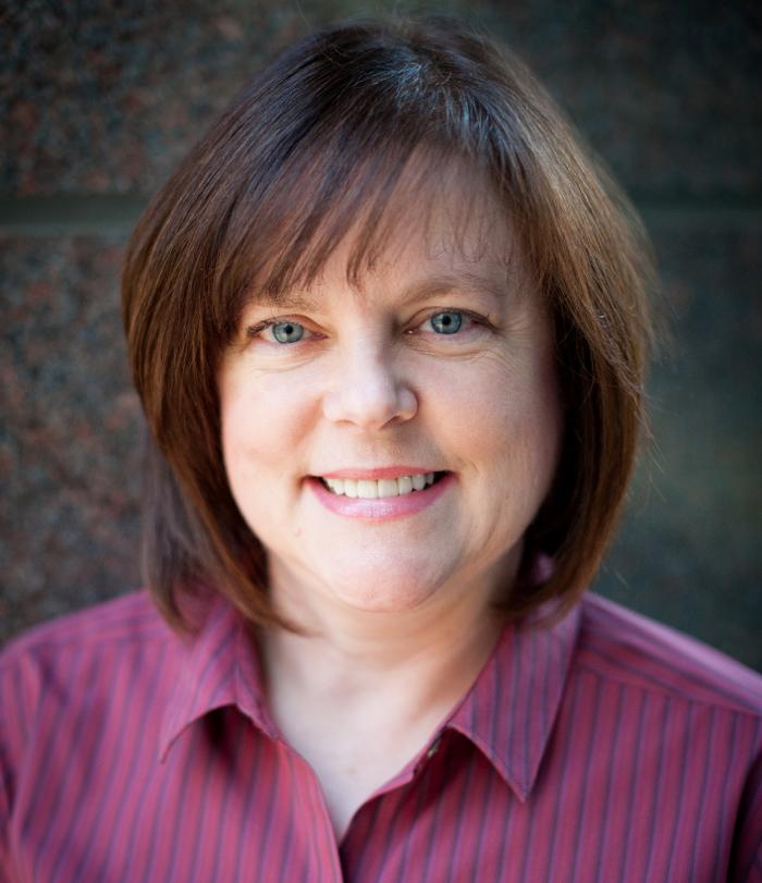 Micro Business Systems Logo