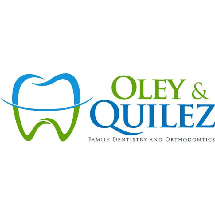 Oley and Quilez family dentistry and orthodontics