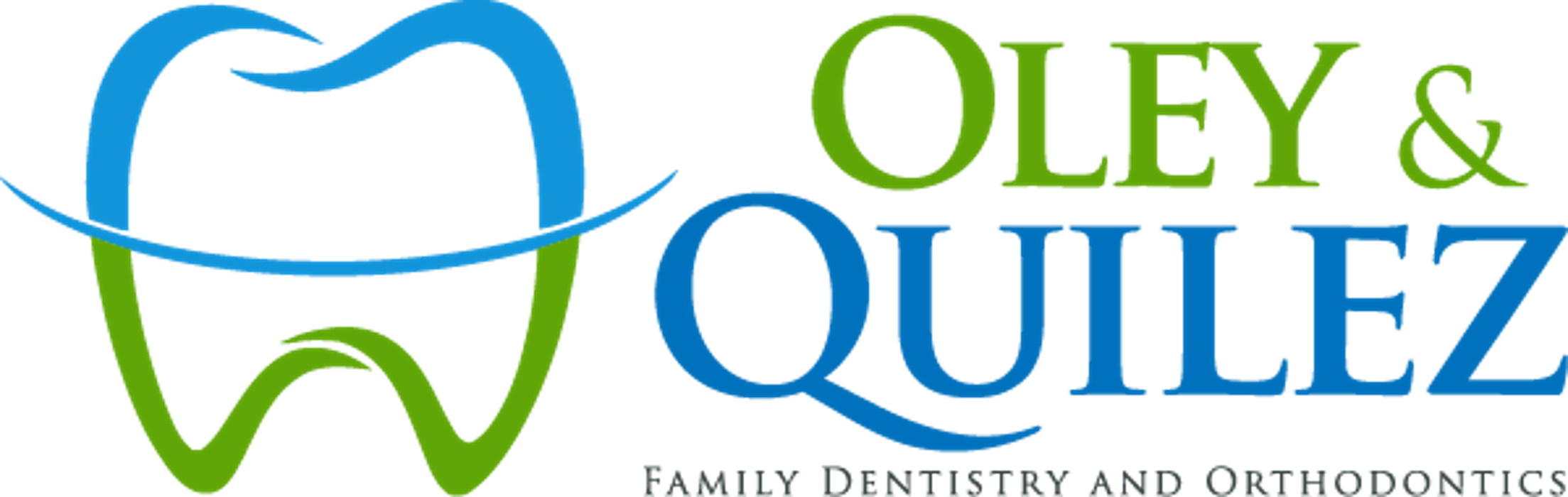 Dr. Bob Quilez Image