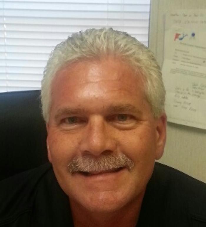 Atlanta Classic Tree Service Image