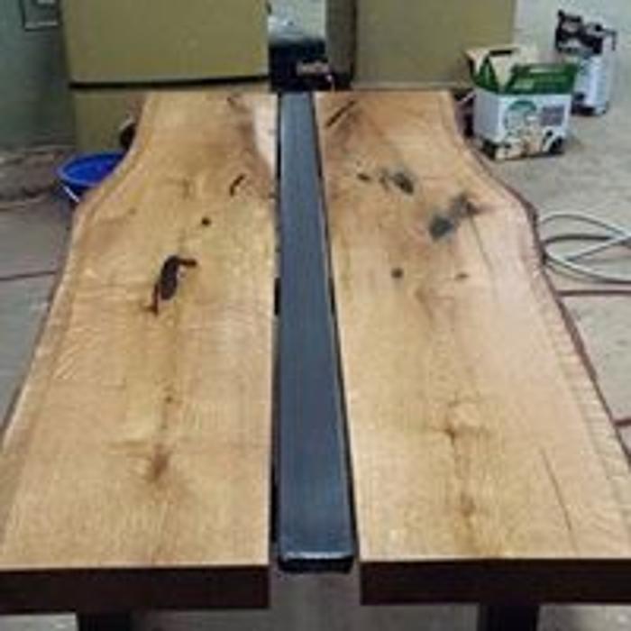 Krumrie Saw Mill Services Image