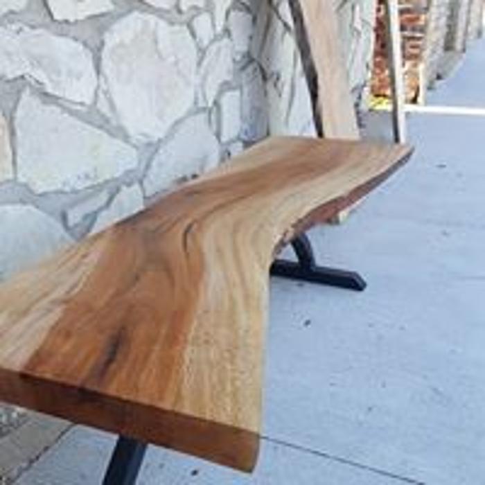 Krumrie Saw Mill Services Image