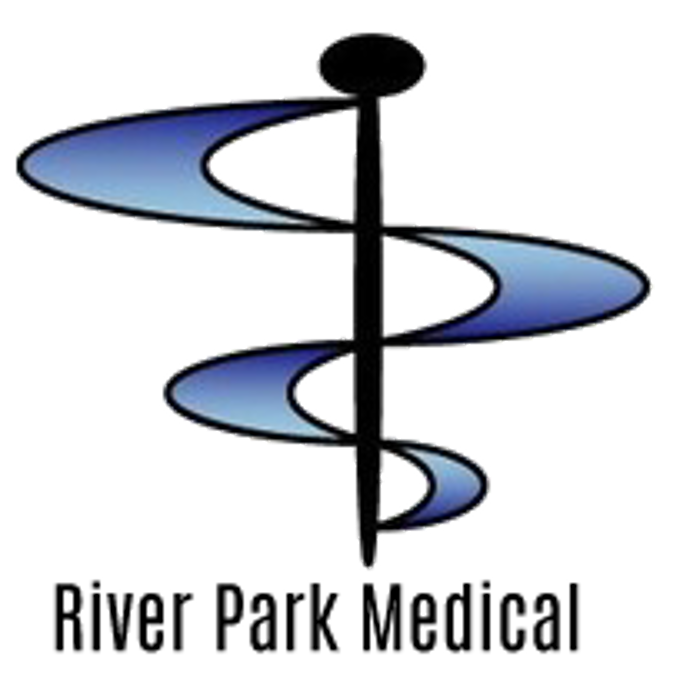 River Park Medical Clinic