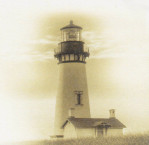 Circular Image