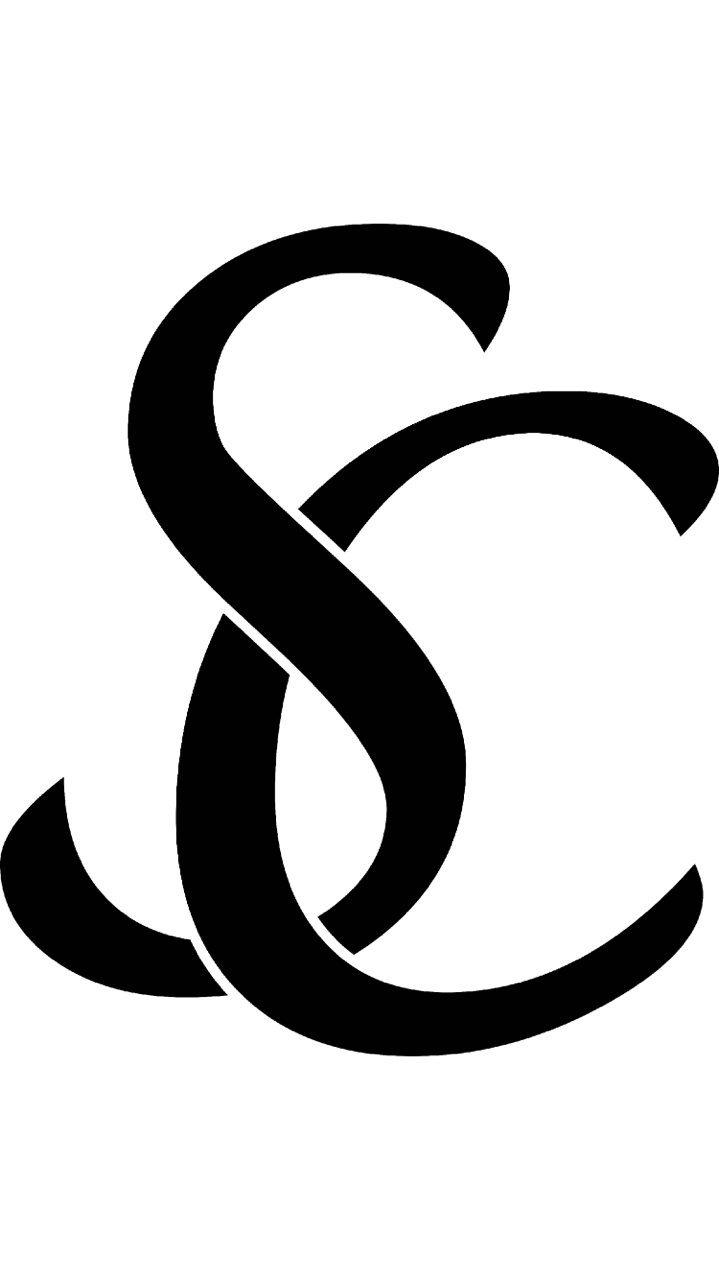 Salon C