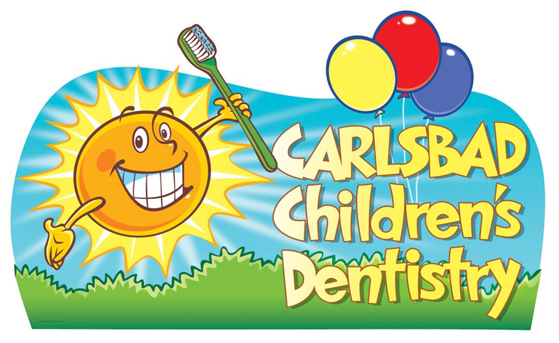 Carlsbad Children's Dentistry