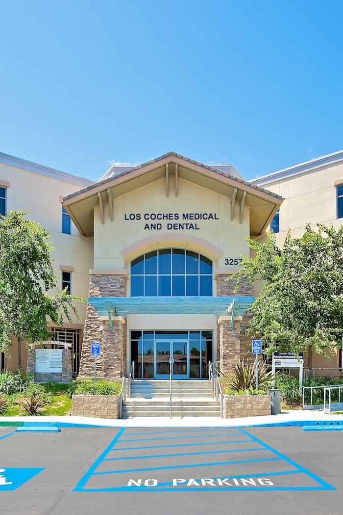 Carlsbad Children's Dentistry