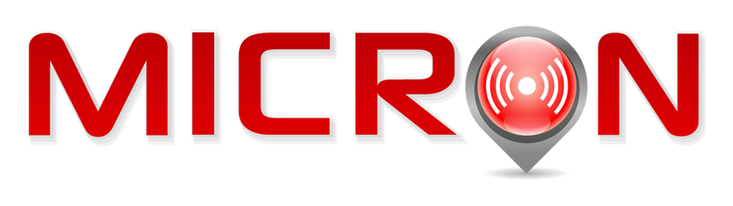 Micron Electronics LLC