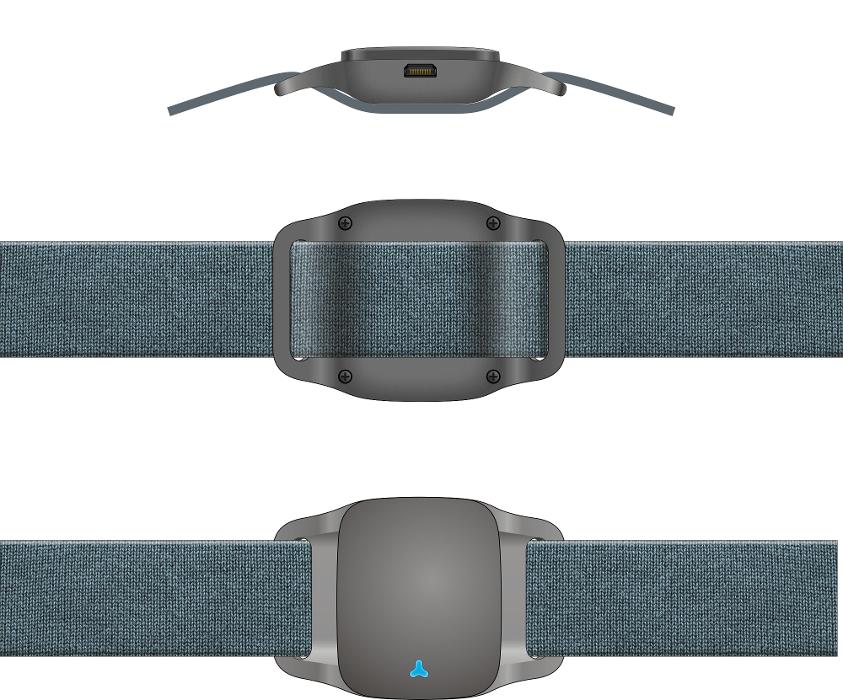 Micron Electronics LLC Image