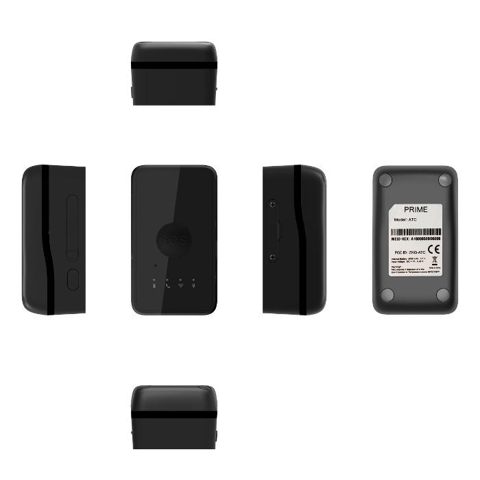 Micron Electronics LLC Image