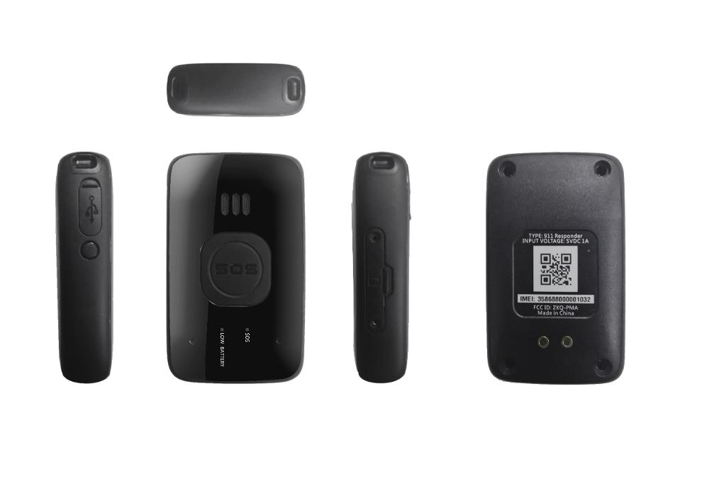 Micron Electronics LLC Image