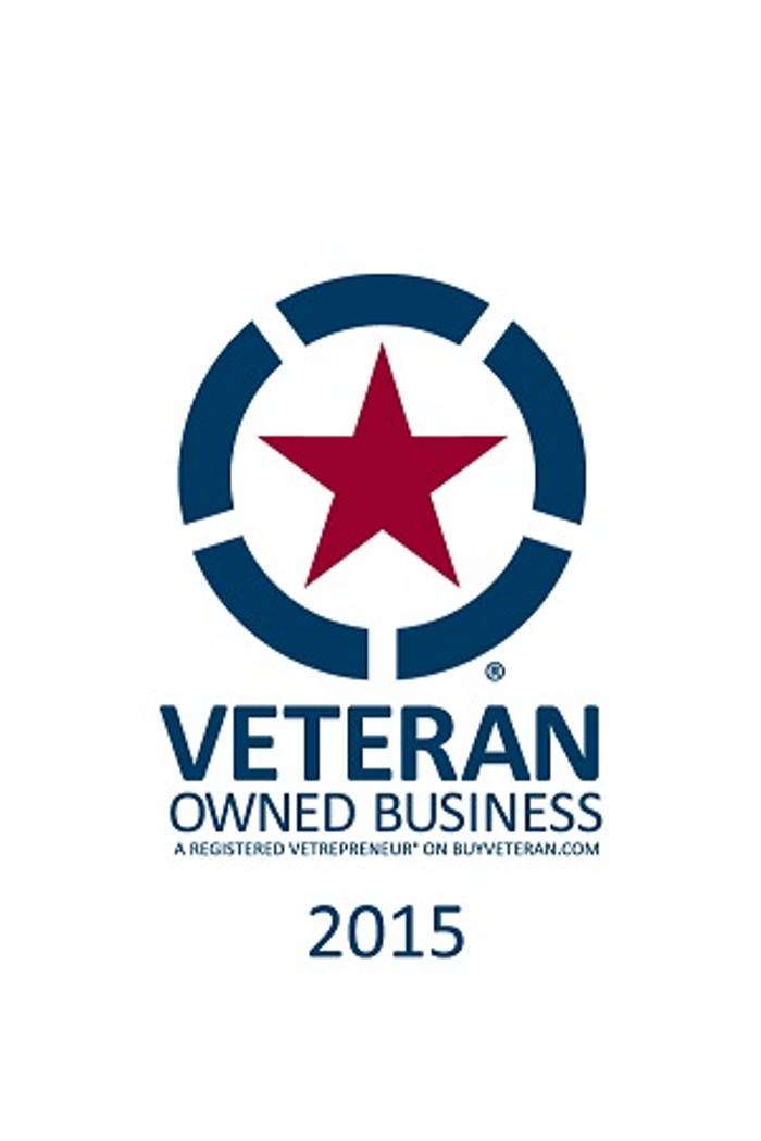 Total Air Service Image