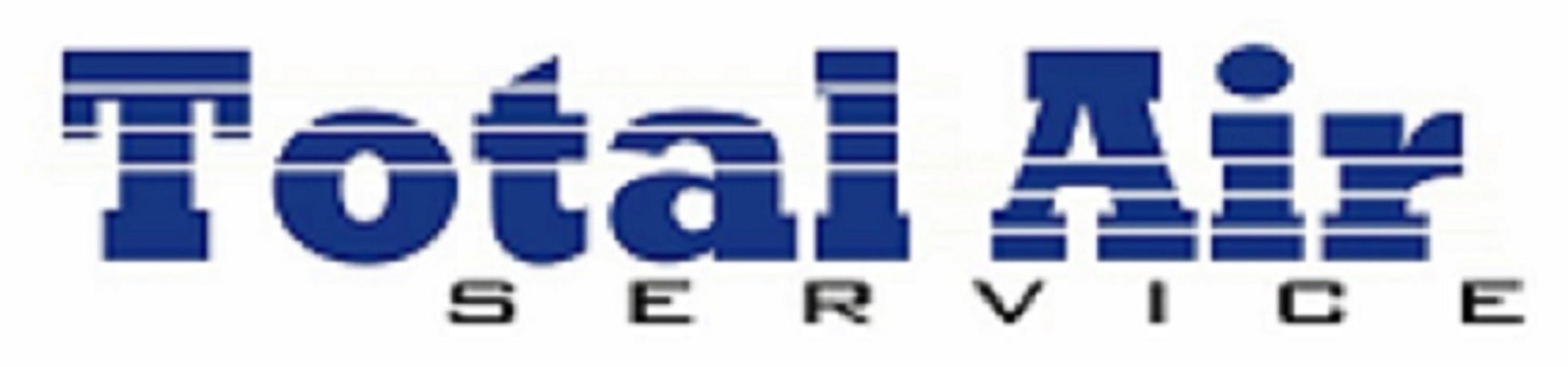 Total Air Service Image