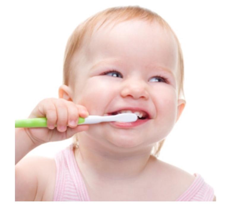 Pediatric Dental Specialists of Hampton