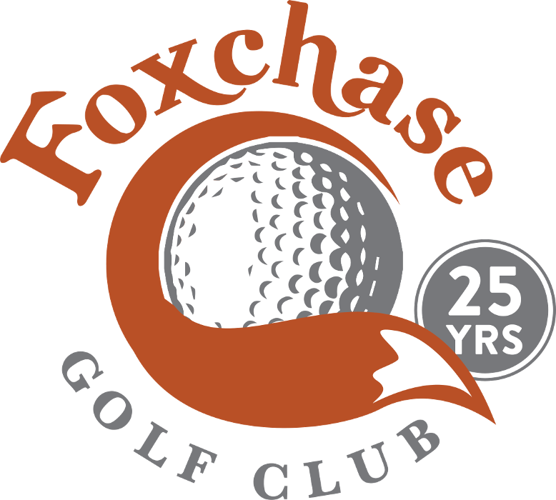 Foxchase Golf Club