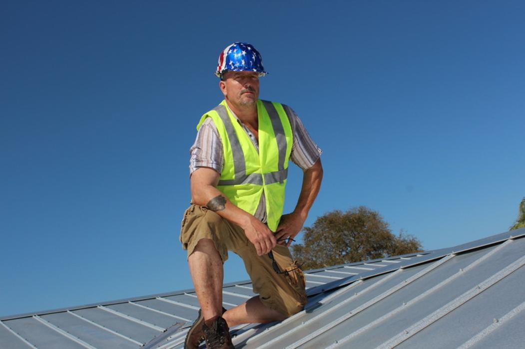Chillemi Restoration and Roofing Inc.