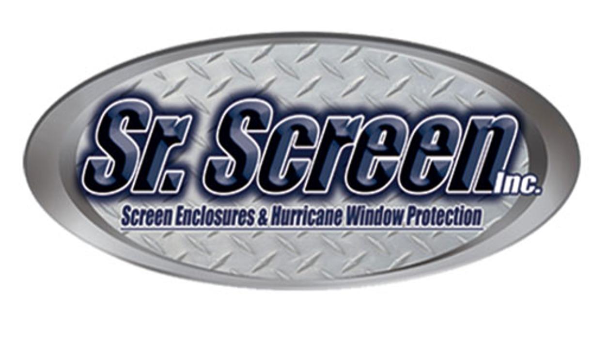 Sr. Screen, Inc.