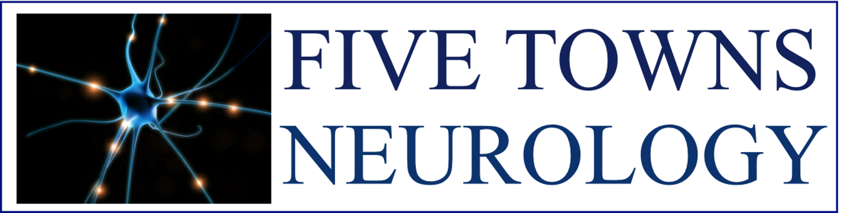 Five Towns Neurology PC