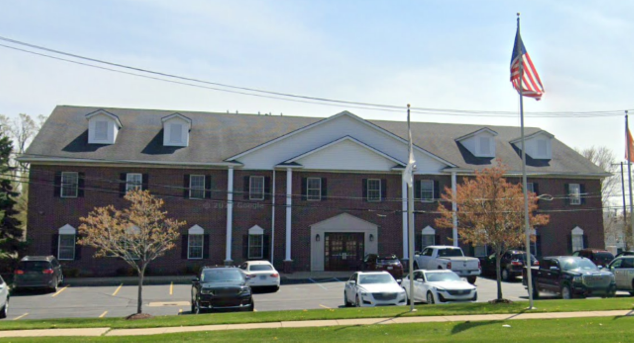 John R. Tatone & Associates Image