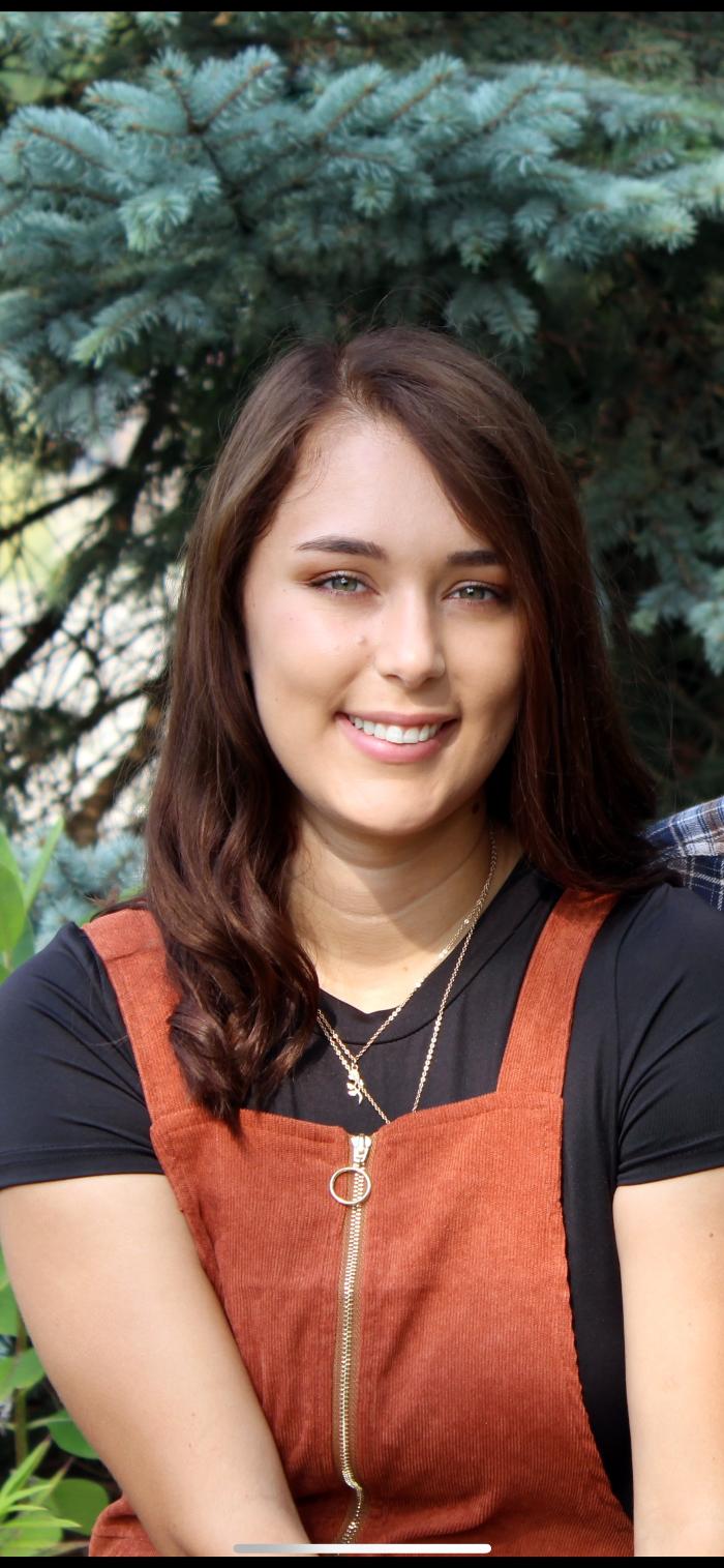 John R. Tatone & Associates Image