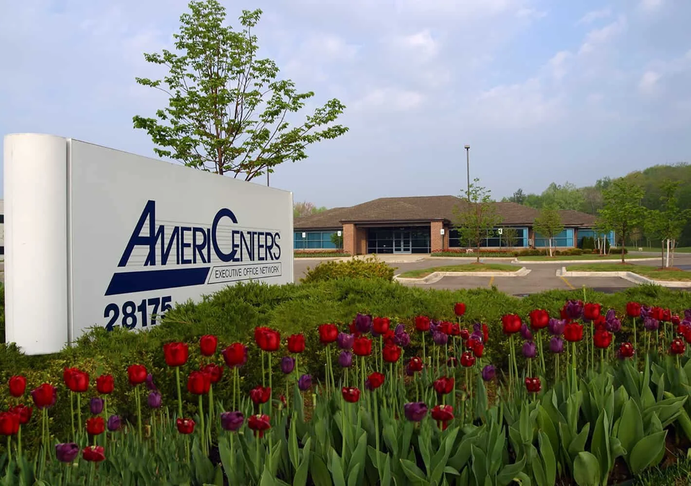 John R. Tatone & Associates Image