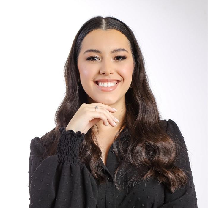 John R. Tatone & Associates Image