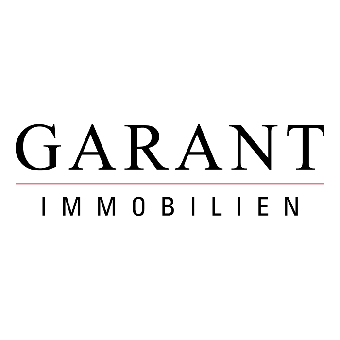 GARANT Immobilien Büro Landshut in Landshut