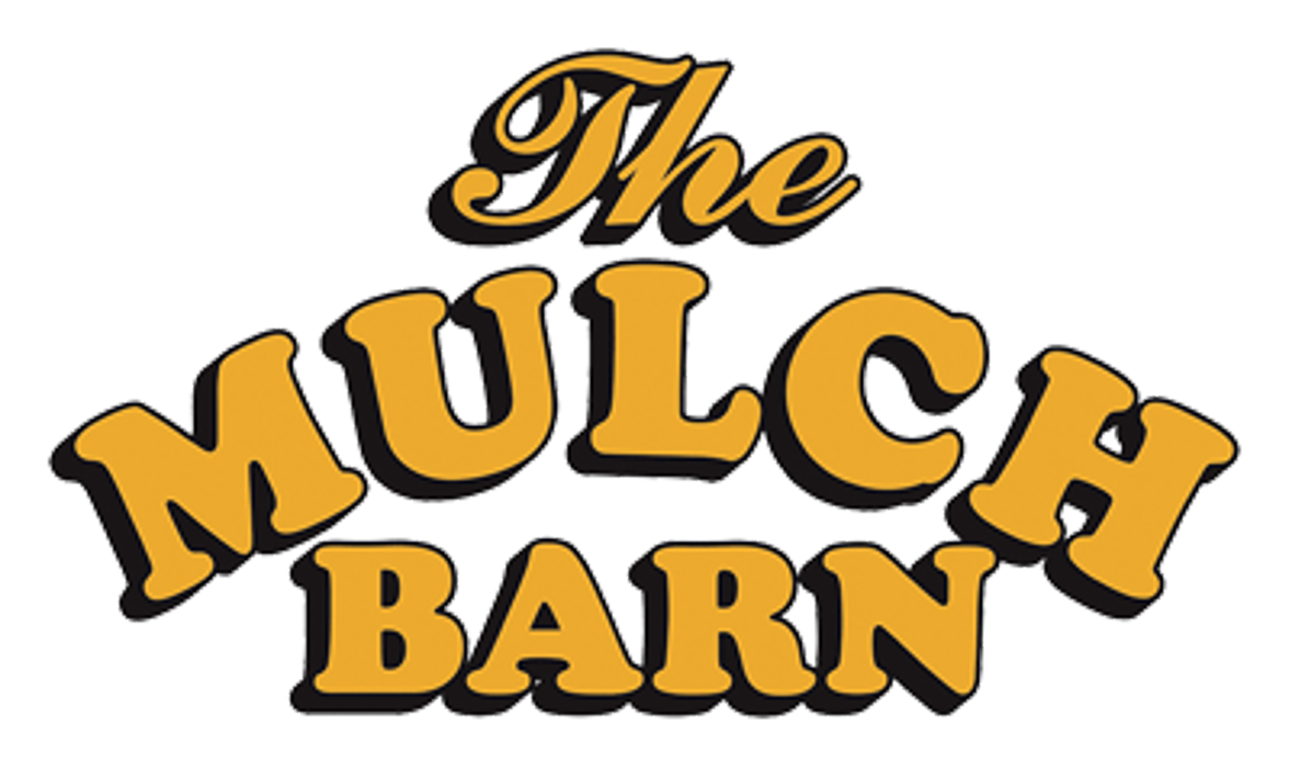 Mulch Barn Supply
