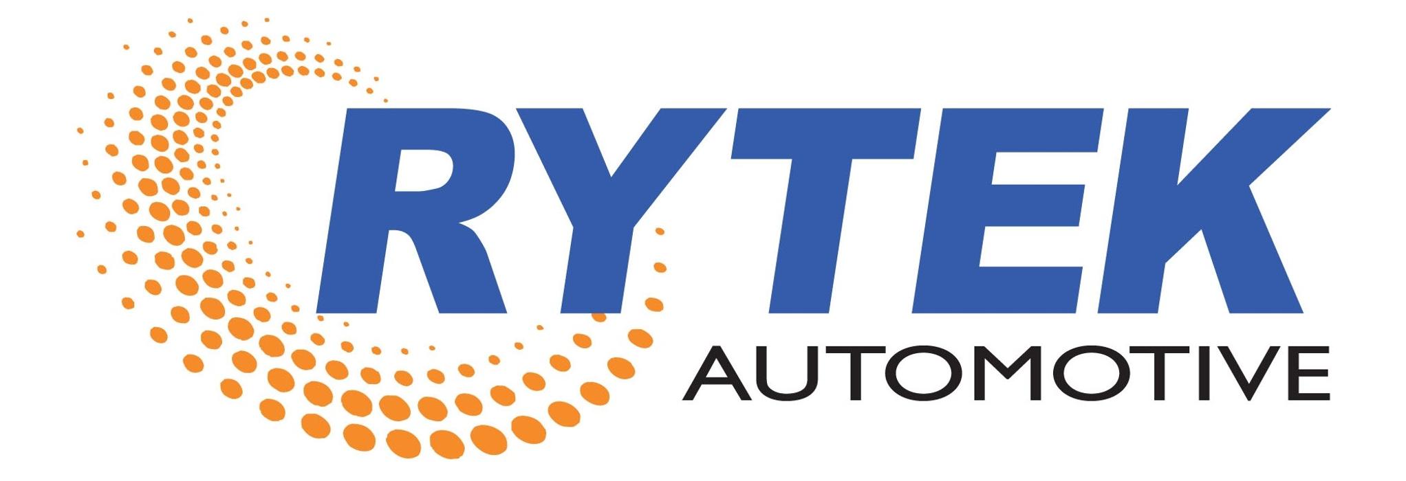 Rytek Automotive
