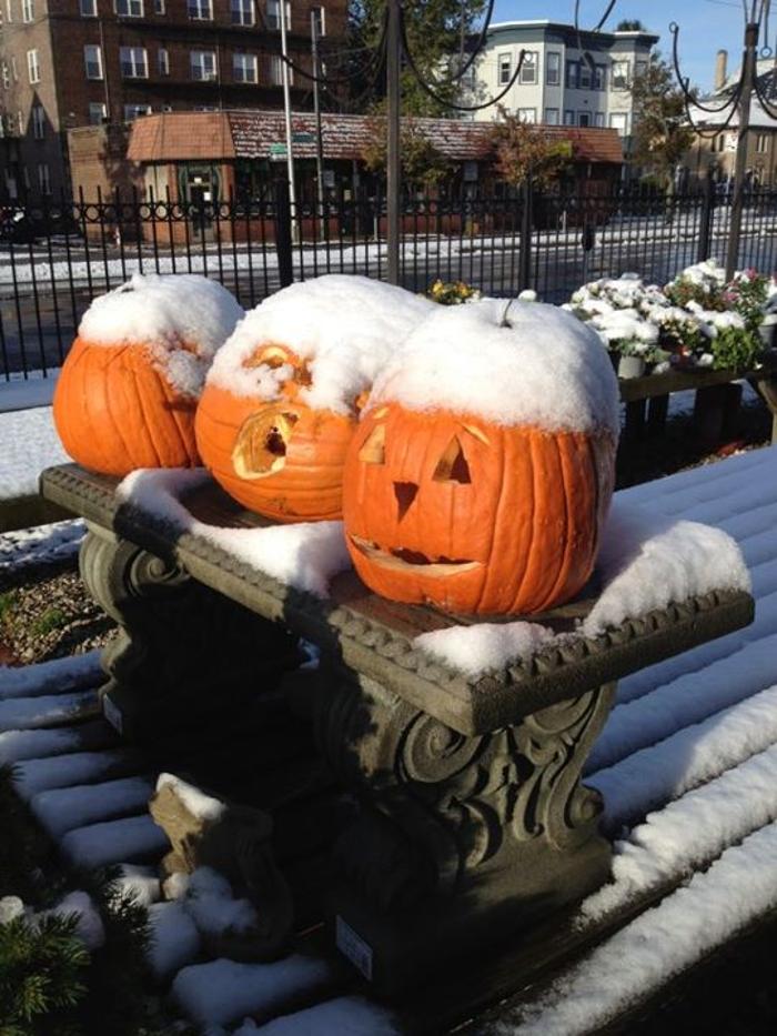 Pemberton Farms Marketplace Image