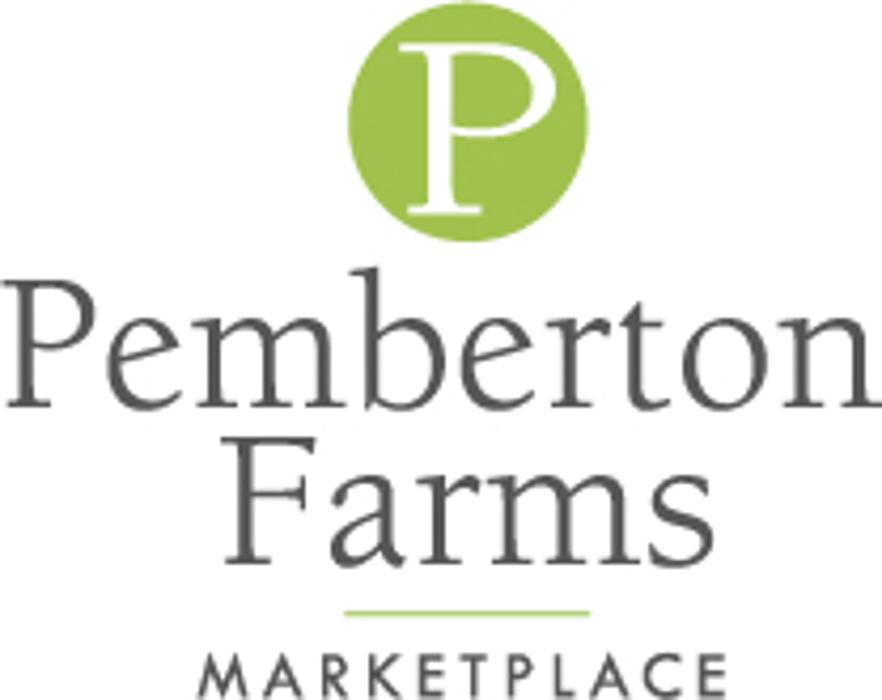 Pemberton Farms Marketplace Image