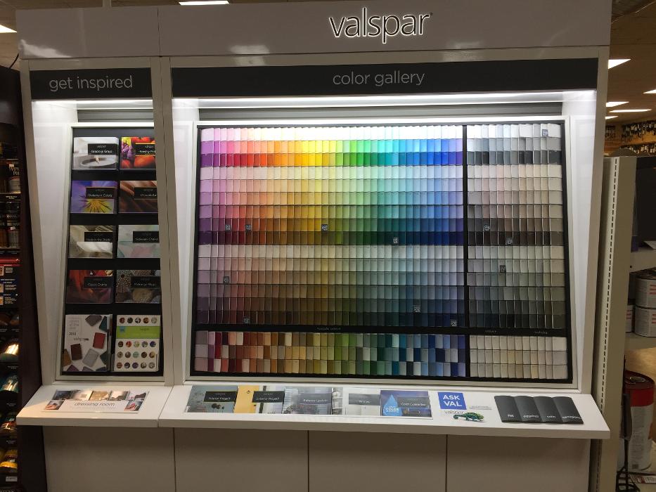 Hampton Lawn & Garden Image