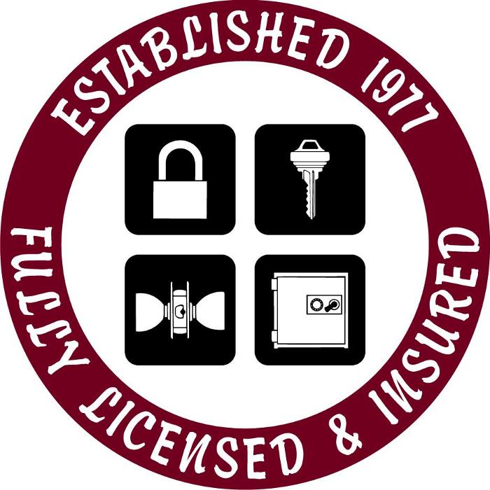 Valley Lock & Safe